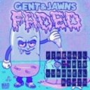Gent & Jawns - Fireball (Chris Bushnell Remix)