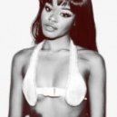 Azealia Banks - Chasing Time (Pham Remix)