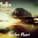 Phollen - Another Planet