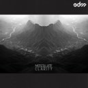 Moscillate - Clarity
