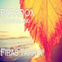 Firas Tarhini - Paradox