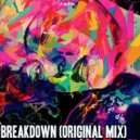 Marozi - Breakdown