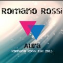 Romario Rossi - Aura (Romario Rossi Edit 2015)