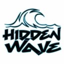 Sound Club Mafia - Colors In Your Eyes (Hidden Wave Remix)