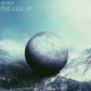 Aether - Adrift