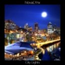 NovaLYnx - City Lights