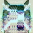 LucidNoize - No Mask (Original Mix)