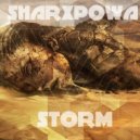 Sharxpowa - Storm