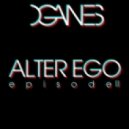 Oganes - Alter Ego: Episode II ()