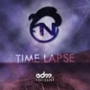 Njamimars - Time Lapse