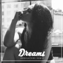 Cassie Steele - Dreams