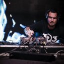 Labirinto - Know your Limits 2014 (Original Mix)