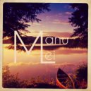 Manu Lei - Saturday Deep