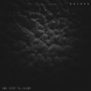 Brenno - One Step To Silent #1