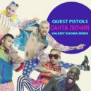 Quest Pistols - Санта Лючия