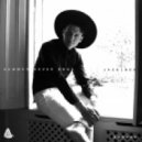 JackLNDN - And What