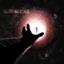 Nibit - Reach You (Original mix)