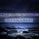 MindControl feat. Nathan Brumley - Ocean Stars (Original Mix)
