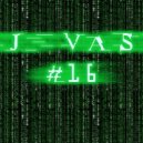 DJ Vasy - #16 mix by Kold