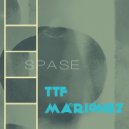 TTF - Marionez