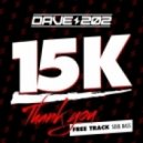 Dave202 - Soul Bass (Original Mix)