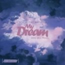 Alex Heat feat. MarGo Lane - My Dream