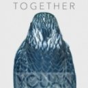 Youan - Together