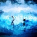 Sick Individuals, Alesso, Ivan Gough, Feenixpawl, Axwell, Georgi Ka - Tear The Olympia In My Mind (Dimitro Mashup)