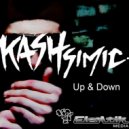 Kash Simic - Kash Simic (AF.ilatov Remix 2015)