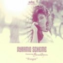 Pyramid Scheme feat. Brooklynn - Forget (Original Mix)