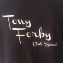 Tony Forby - Capsule Boozer