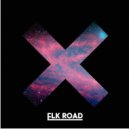 The XX - Infinity