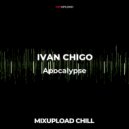 IVAN CHIGO - Apocalypse
