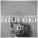 Hollow Coves - The Woods