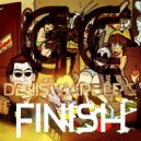 Denis Varberg - Finish (Original mix)