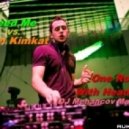 Whyel KimKat vs. Feed Me - One Roll With Headshot (DJ Mehancov Mash-Up)