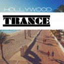 NimeziS - Go The Distance (Original Mix)