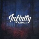 Hugekilla - Infinity