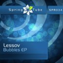 Lessov - Bubbles