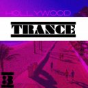 Scruche - Air Space (Original Mix)