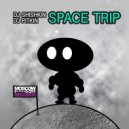 DJ Shishkin & DJ PitkiN - Space Trip