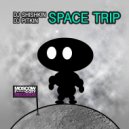 DJ Shishkin & DJ PitkiN - Space Trip (Original Mix)