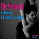 The Weekеnd - Often