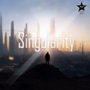 Critical Bang - Singularity (Original Mix)