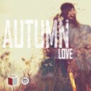 Empire - Autumn Love (Original Mix)