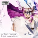 Anton Foreign - Lina