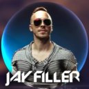 Jay Filler - After-Party Mix ()