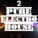 Alex FreeL - Feel What You Feel (Original Mix)
