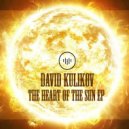 David Kulikov - Twilight (Original Mix)