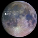 David Kulikov - Comet (Original Mix)